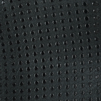 Art. 0613 - 4