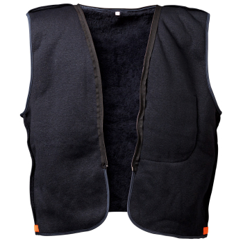 Art. 23559 - 3