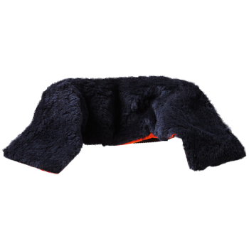 Art. 23559 - 4