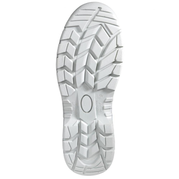 Art. 30101 Sohle