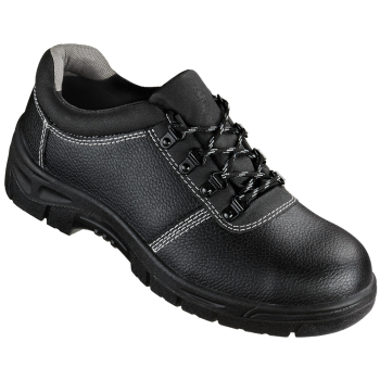 Art. 31341 r