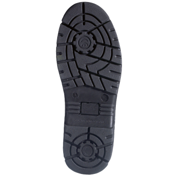 Art. 31341Sohle