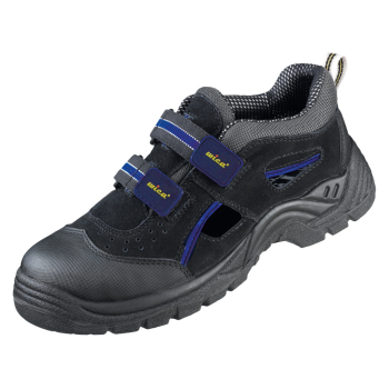 Art. 31705 l