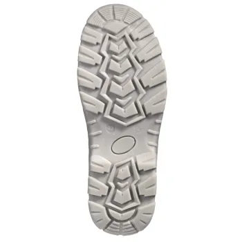 Art.-Nr. 33136 sohle