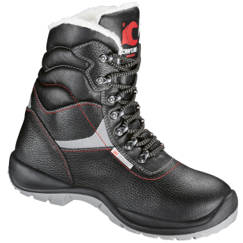 Art. 33401 r