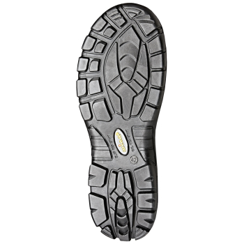 Art. 33407 Sohle