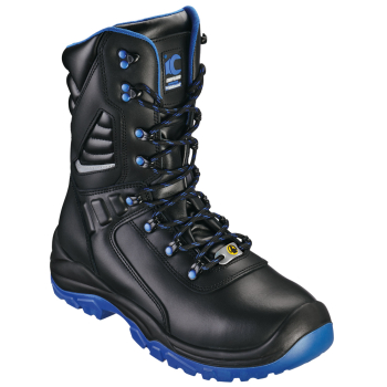 Art. 33440 r