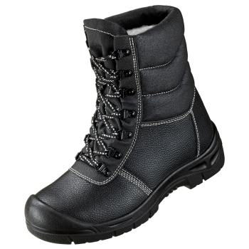 Art. 33451 l