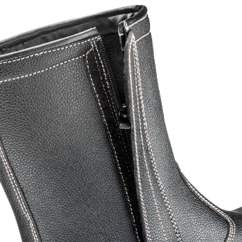 Art. 33511 Zipp