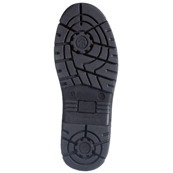 Art. 33511 Sohle