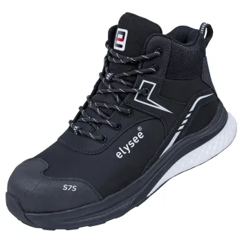 Art. 34301 l