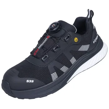 Art. 34302 l