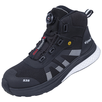 Art. 34303 r