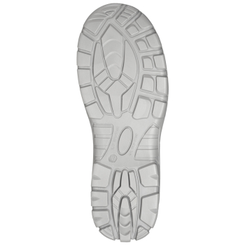 Art. 34334 Sohle