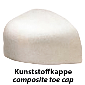 Art. 34407 Kunststoffkappe