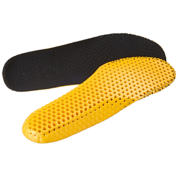 Art.-Nr. 34427 *PERITO* Sicherheits - Schnürstiefel S3 - elysee