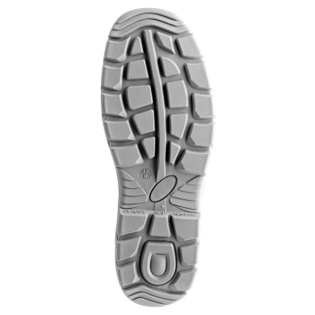 Art. 34516 Sohle