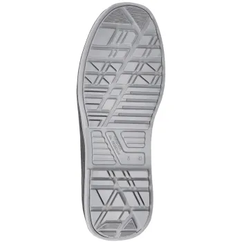 Art. 34562 Sohle