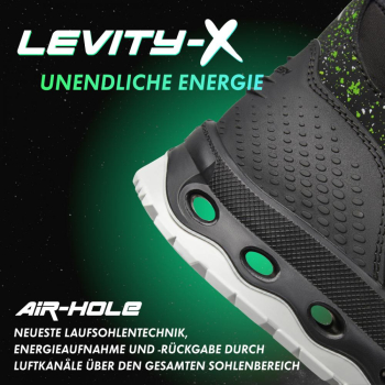 Art. 34581 a