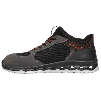 Art. 34585 l