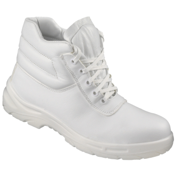 Art. 34609 r