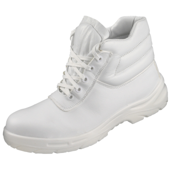 Art. 34609 l
