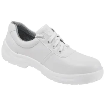 Art. 34610 r