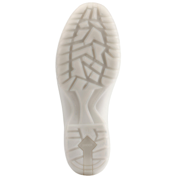 Art. 34623 Sohle