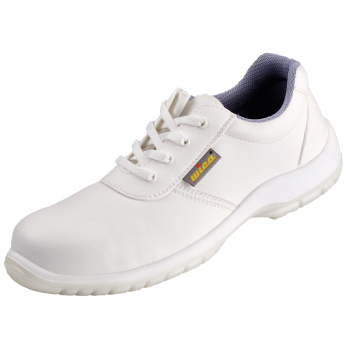 Art. 34628 l