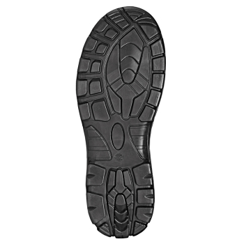 Art. 34648 Sohle