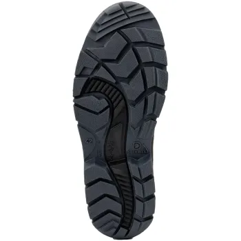 Art. 35076 Sohle