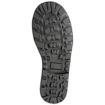 Art.-Nr. 35510 *ULME* WALDARBEITERSTIEFEL - Kwf