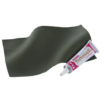 Art. 37150 Rep.kit