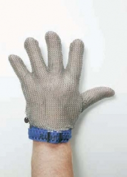Stechschutz-Handschuhe