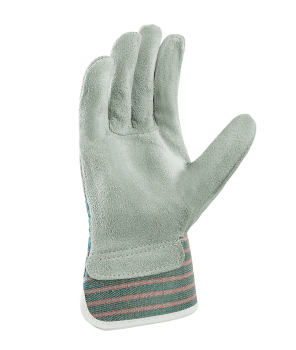 Art. 1102 Innenhand