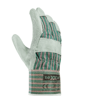 Art. 1102 Handruecken
