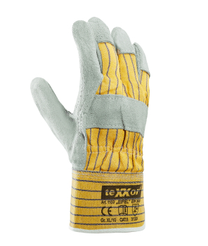 Art. 1103 Handruecken