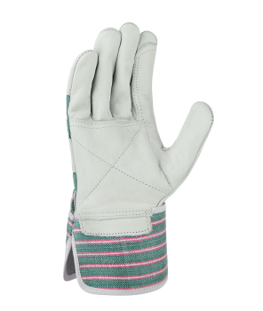 Art. 1145 Innenhand