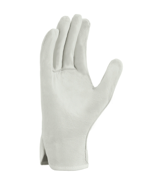 Art. 1153 Innenhand