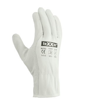 Art. 1153 Handruecken