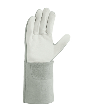 Art. 1202 Innenhand