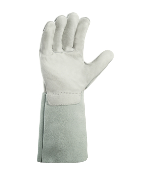 Art. 1204 Innenhand