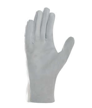 Art. 1230 Innenhand