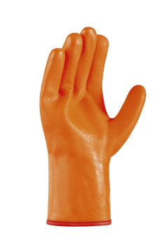 Art. 2162 Innenhand