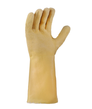Art. 2240 Innenhand