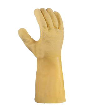 Art. 2240 Handrücken