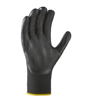 Art. 2353 Innenhand