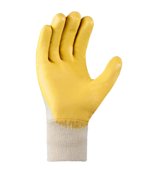 Art. 2354 Innenhand