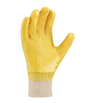 Art. 2357 Innenhand