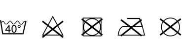 Pflegehinweise